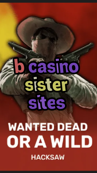 b casino sister sites-trdjkmsxjksdss.com