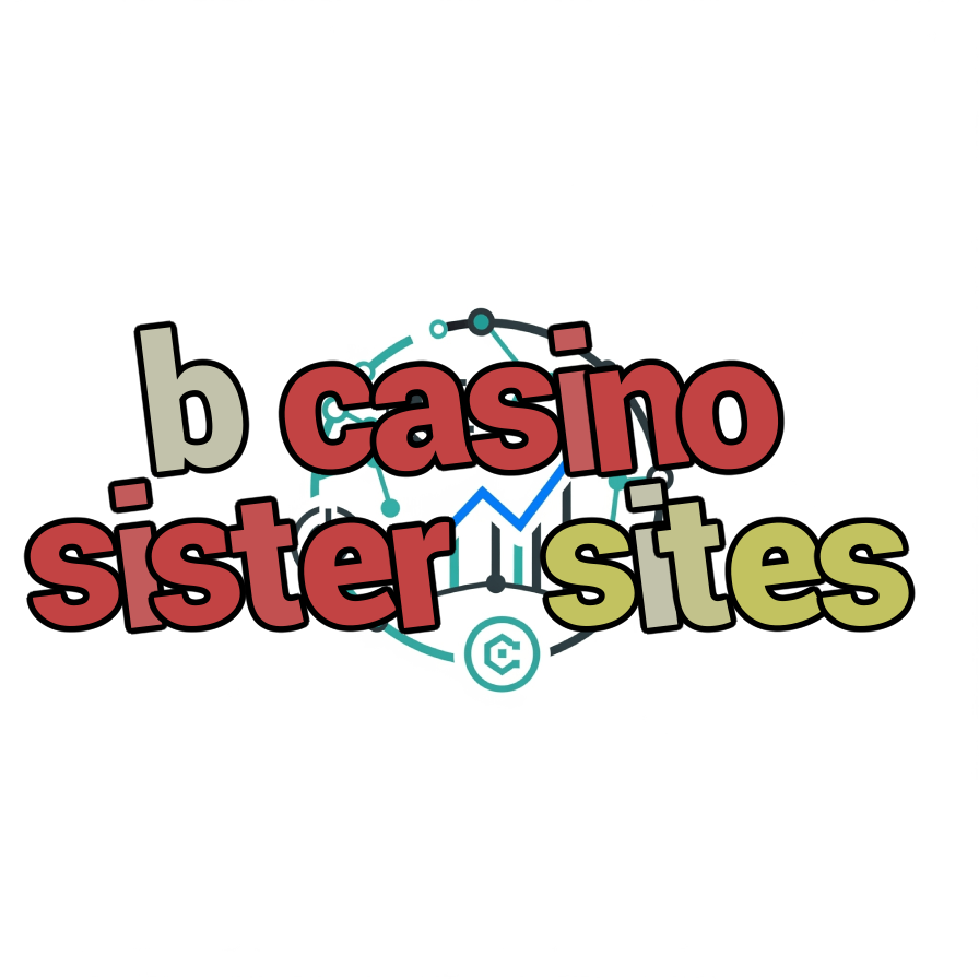 b casino sister sites
